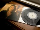 JOAN BAEZ Diamonds & Rust MFSL 1-238 Audiophile TAS