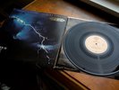 DIRE STRAITS Love Over Gold WARNER BROTHERS QUIEX II AUDIOPHILE promo TAS