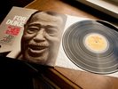 BILL BERRY & HIS ELLINGTON ALL STARS For Duke M&K RT-101 RealTime Audiophile TAS