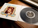 MARNI NIXON / LINCOLN MAYORGA Classic Kern REFERENCE RECORDINGS RR-28 audiophile