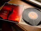ALEXANDER GIBSON / GOUNOD / BIZET Faust / Carmen RCA SD LSC 2449 1s/1s ED1 TAS