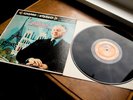 RUBINSTEIN / SAINT-SAENS / FRANCK Concerto 2 RCA SD LSC-2234 1s/1s ED1 TAS 