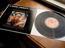 HEIFETZ / MENDELSSOHN / PROKOFIEFF Violin Concerto RCA SD LSC 2314 1s/1s ED1 TAS