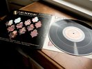 SOLTI Venice RCA Living Stereo SD LSC 2313 DIE CUT COVER 1s/1s ED1 TAS