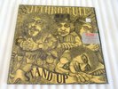 Jethro TULL-STAND UP-LP Limited Edition Gatefold Pop Up Cover EMI 100 SHIPS FREE