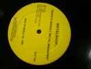 METALSHOP MARCH 30 1984 LP 2 RECORD SET BLACK SABBATH KISS VAN HALEN