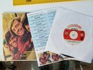 The Monkees Jukebox EP VG+  LISTEN before you buy @ www.nova104.net