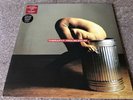 Therapy? Troublegum 1994 Ltd Edition Green Vinyl 1st press Indie Rock