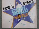 edwin starr lp soul master tamla motown stml 11094 stereo northern soul