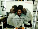 BRILLIANT CORNERS, Thelonious Monk, Riverside RLP 12-226 *Updated info 16/10/21*