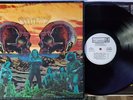 Steppenwolf 7 White Label Promo Playgraded as EXCELLENT
