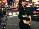 PJ HARVEY: STORIES FROM THE CITY, STORIES FROM THE SEA (180gm UK Import)(Is2021)