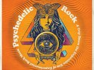 PSYCHEDELIC ROCK: A TRIP DOWN THE ERA OF EXPERIMENTAL (180gm Blue/Orange)