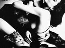 SCORPIONS: LOVE AT FIRST STING (Ltd.DX.Ed.180gm 50th Ann.German Import)(BMG2015)