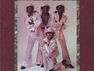 Brighter Side Of Darkness Love Jones NEAR MINT 20th Century Vinyl LP