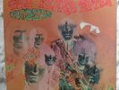 TEN YEARS AFTER: UNDEAD; 1968 LONDON/DERAM DES 18016 STEREO; NEW, SEALED 12