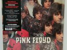 New Sealed PINK FLOYD LP Piper at the Gates of Dawn 1967 180g LP Syd Barrett *R4