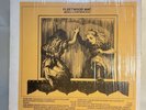 Fleetwood Mac Lp Merely A Portmanteau (TAKRL 1906) Rare Live LP Alice Shrinkwrap
