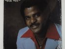 EDDIE CORNELIUS For You AUDIOGRAPH AG-7794 LP SEALED **