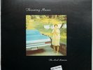 STUNNING & SIGNED  Throwing Muses 