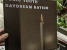 SONIC YOUTH - Daydream Nation 4xLP Limited Edition Vinyl Box Set w/ Booklet RARE