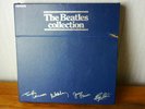 The Beatles Collection - 13 LP Box