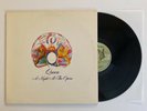 Queen - A Night At The Opera - 1975 US 1st Press (NM) Ultrasonic Clean
