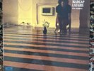 Syd Barrett Madcap Laughs Original Harvest 1st No EMI Pink Floyd Rare Shvl 865