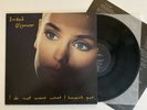 Sinead O’Connor - I Do Not Want What I Haven’t Got - 1990 UK 1st Press (NM)