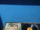 LP VINYL JUAN GABRIEL.- EL ALMA JOVEN