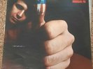 Don McLean, American Pie. Vinyl, LP
