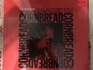 Lee Morgan Cornbread Blue Note Tone Poet Edition Gatefold Sleeve