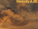Royksopp: Melody A.M. (2LP/180G/20th Aniv.)  LP vinyl *SEALED*