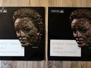 HMV ALP1548-49 - Bach - Goldberg Variations - Rosalyn TURECK - VERY RARE