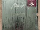 METALLICA : THE GOOD, THE BAD AND THE LIVE (Vinyl 12