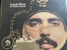 GUAGUANCO LP Landy Nova “De Ahora, Palante”