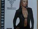 TRINA GLAMOREST LIFE ORIGINAL VINYL 2 LP SET EXCELLENT CONDITION 22