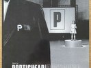 Portishead - Music by Portishead Vinyl LP - Record V Good Plus condition - 1997