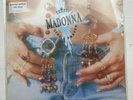 Madonna Like a Prayer - Red - Sainsbury - Sealed