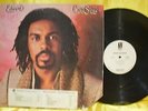 Edwin Birdsong 1979 Promo self-titled LP Funk Disco