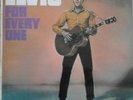 ELVIS PRESLY Elvis For Everyone LP RCA STEREO 1965 RARE