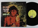 DR. JOHN THE NIGHT TRIPPER Gris-Gris Gris-Gris ATCO SD-33-234 LP **
