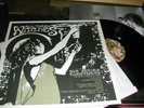 ALL THEM WITCHES : OUR MOTHER ELECTRICITY / ELEKTROHASCH VINYL / MINT- / STONER