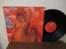 STUD - SEPTEMBER - PSYCH - (TASTE, BLOSSOM TOES) - GERMAN BASF A1/B1 PRESS NICE