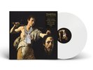 WestsideGunn Pray for Paris White Vinyl MINT RARE limited