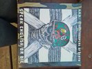 schallplatte S.O.D.: Stormtroopers of death speak english or die