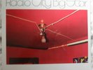 Radio City by Big Star; 2011 ARDENT RECORDS ADS 1501; NEW, SEALED 12