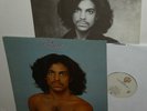 Orig '79 PRINCE 2nd Studio Album WARNER BROS BSK-3366 NM