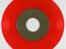 Blues 45 - Johnny Moore's Three Blazers - A New Shade Of Blues - RCA - red wax