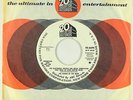 Garage Psych 45 - Riders Of The Mark - The Electronic Insides - 20th Century mp3